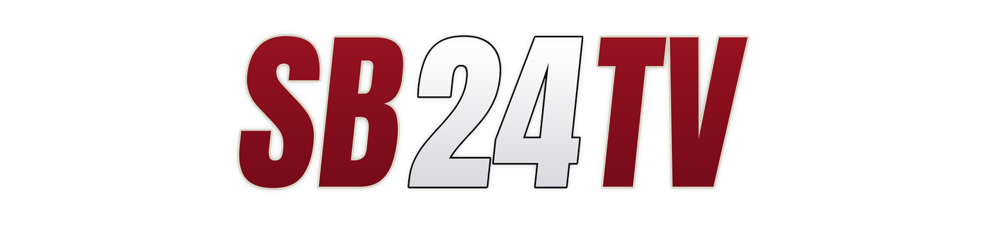 sb24tv